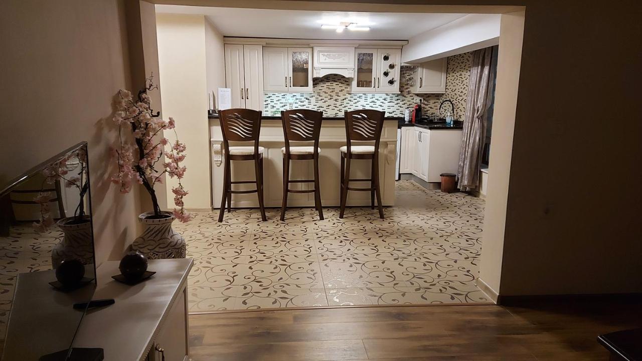 Студио Лидия Velingrad Exterior photo