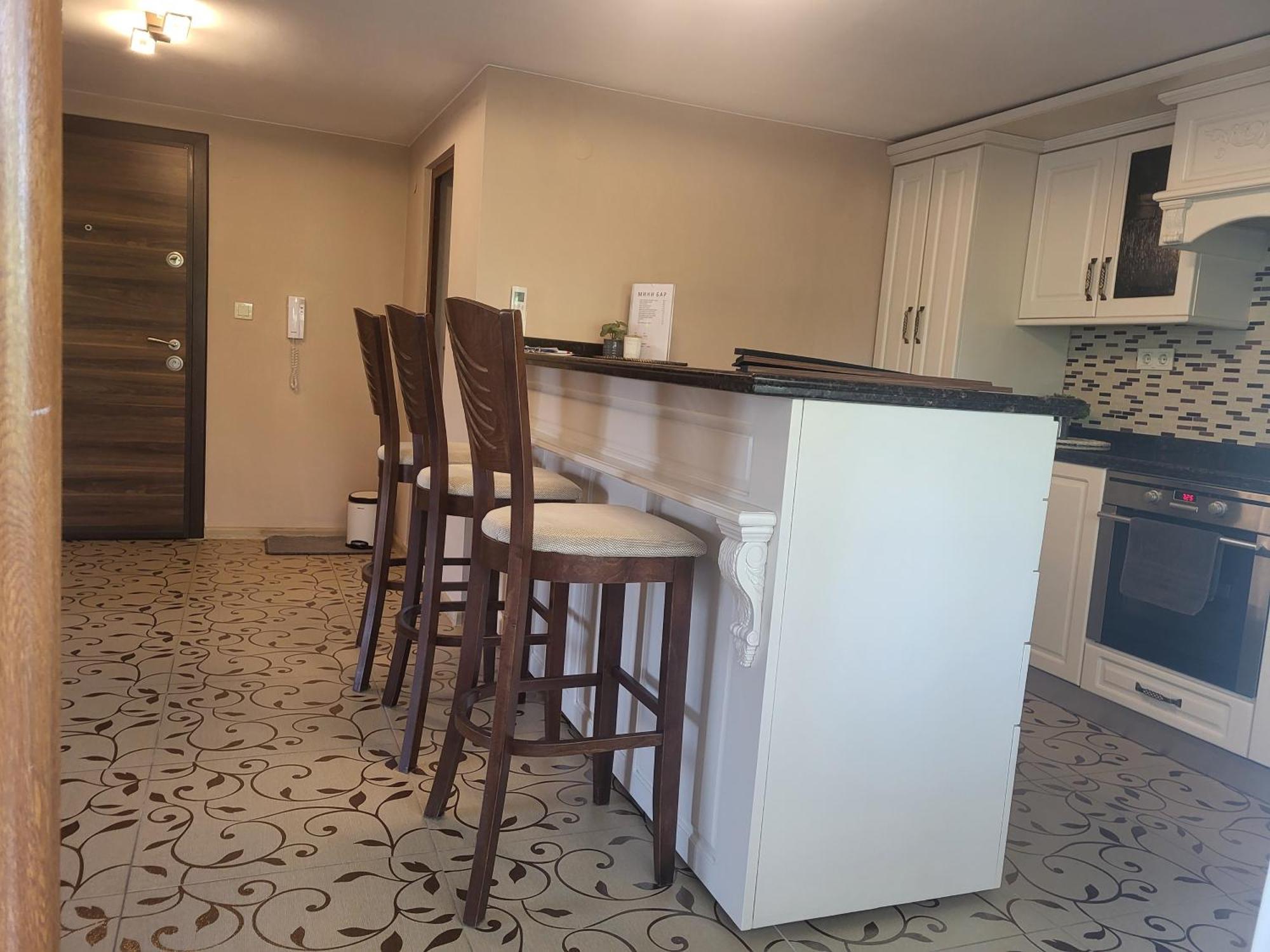 Студио Лидия Velingrad Exterior photo